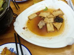 -乌记大厨餐厅