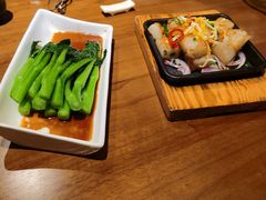 -凯逸轩·匠心粤菜(中城名仕汇店)