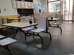 -津门永胜包子铺(哈尔滨道总店)