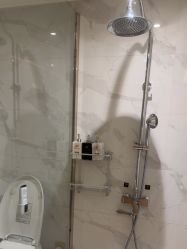 -香港倾城国际·美容美体中心