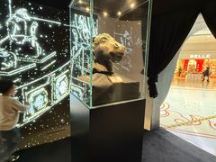 -北京世纪金源购物中心(远大路店)