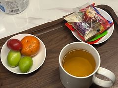 -麦舍MaiMassage(张杨路店)