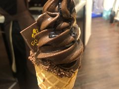 -GODIVA(万象城店)