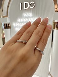 -I Do(齐齐哈尔新玛特购物广场店)