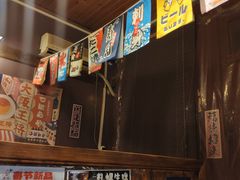 -鸟内会(河北路店)