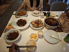 -红樱桃·欢乐餐厅(太原里店)