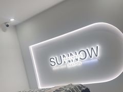 -首脑美容美发化妆美甲培训学校(长沙校区)