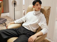 -曲美家居整家全案(通州店)