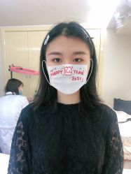 -久匠·纹眉半永久野生眉