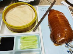 -味莊·青岛菜(云霄路店)