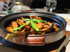 -福玺荟(外滩罗斯福店)
