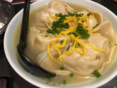 -阿姨食堂