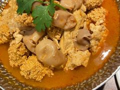 -周渝食惦·酸菜鱼精致川菜(横岗店)