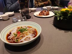 -天府掌柜(九眼桥店)