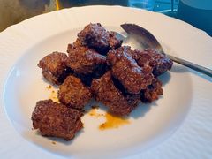 -粤界(望京金辉店)