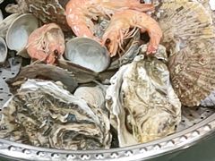 -和源祥·日照菜扛把子(万平口一店)