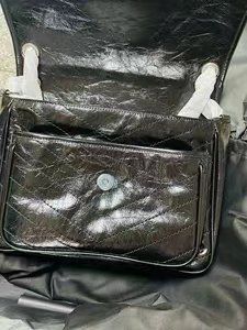 -奢收多·二手奢侈品回收中心(天河店)