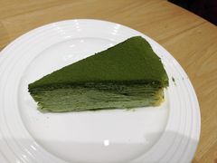 -36cake生日蛋糕(福田店)