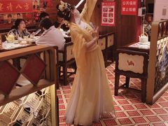 -南昌大饭店·1980南昌菜(万寿宫店)