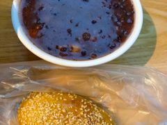 -刘鸿盛(罍街店)