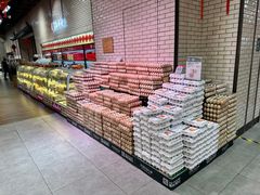 -7fresh七鲜(大族广场店)