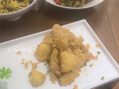 -鸿运楼·舌尖上的徽菜