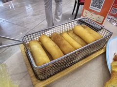 -普天和酒楼(天津之眼店)