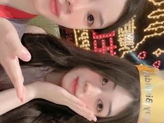 -海底捞火锅(方圆荟店)