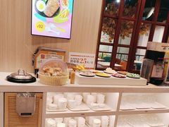 -豪享来(我格广场店)