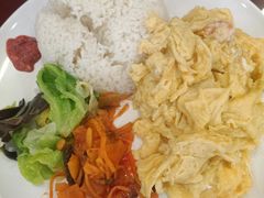 -常兴顺小吃(草房店)