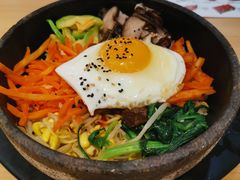 -米村拌饭(太和区万达店)