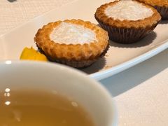 -金悦轩海鲜酒家(拱北店)