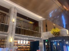 -御海8号温泉酒店
