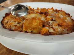 -棒约翰比萨·意面(剑河店)