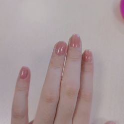 -糖·美学·美甲