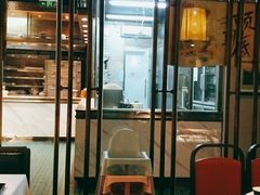 -旺顺阁鱼头泡饼(常营店)