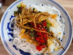 -小罗子汤店(大士院总店)