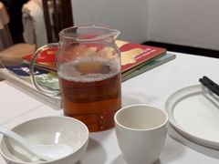-眉州东坡(亚运村店)