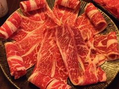 牛小排-鼎旺麻辣锅(二店)