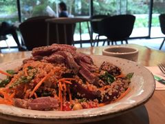 -Wagas沃歌斯(大学路店)