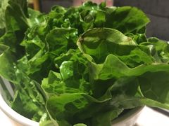 -韩宫宴烤肉·料理(南京江宁万达店)