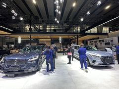 -南丰汇(新港东路店)