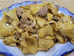 -鑫源羊汤馆(总店)