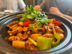 -顺鹅季·非遗烧鹅(六道口店)