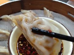 -聚味瞿记·龙虾堂(树木岭店)