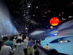 -广东科学中心