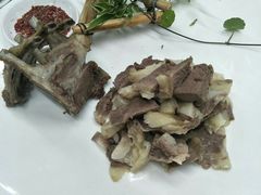 -长乐饭店(江西街店)
