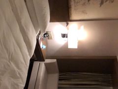 -北京希尔顿逸林酒店