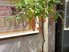 -李清佛跳墙|福建省十大名厨之首(后江埭店)