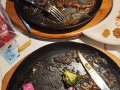 -豪享来(我格广场店)